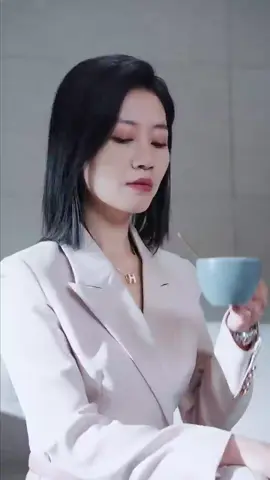 Anak Perempuan Asli Dan Palsu.. #fyppppppppppppppppppppppp #drachin #drama #fyp #Love #viraltiktok #viraltiktok 