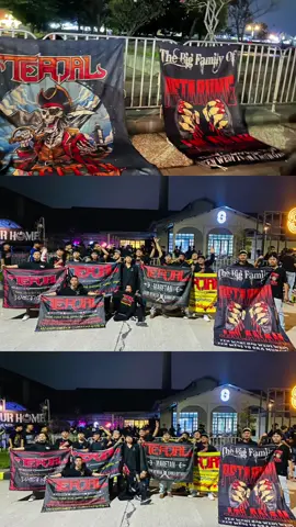 🥷🥷#petarungjalanan #terjal #pshtpusatmadiun #pshtindonesia22 #fypシ゚viral #fyp #fypage 