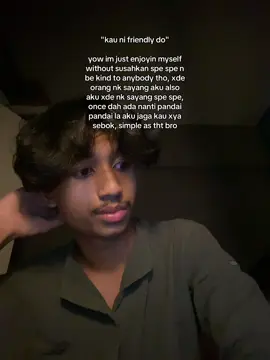 #fypシ #xyzabc #relate 