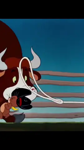 tom and jerry 💫 ❤️❤️😘😘😘 cartoon 😘🤣 . #tomandjerry #cartoon #animation #cartoons #tomandjerryyyyyyyyy #foryoupagе #tiktokviral #funnycartoon #cartoonforkids #growaccount #entertainment