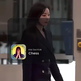 dahyun’s pen has done it once again... she’s INSANE 🤯 #dahyun #twicedahyun #twice #fypシ #fyp 