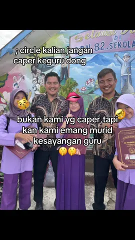 #CapCut #xybca #4u #gasukaskip📵 