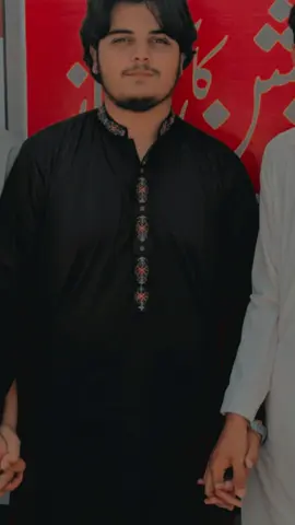 Jigrs 🫴🫀@💸Hussain(چوھدری) @🇱🇨 ᑕᕼOTᗩ KIᑎG(⁴⁴⁴باغی)🇱🇨 @Choudhry Ahmer @💸ʀᴏشᴀᴀɴ ɢᴏنᴅᴀʟ💸 @(Awan) @Daim Balaaj #bhiraaa❤️❤️ 