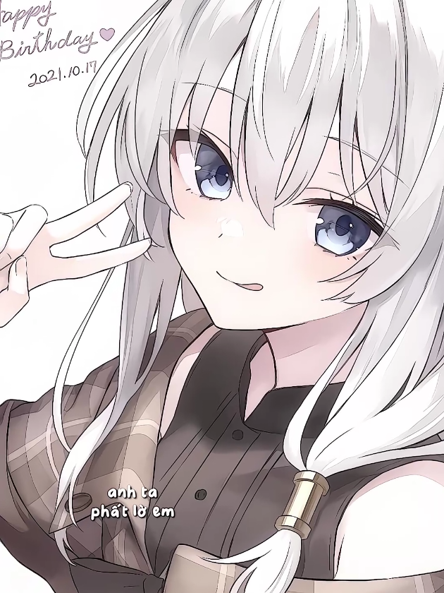 id: rion.n4 #elaina #wanderingwitchthejourneyofelaina #mwu_team #yrislgrp #swiefy #wing_grpᥫ᭡ #swaninx #exmgr #kitwiiྀིྀི #viral #fyp 