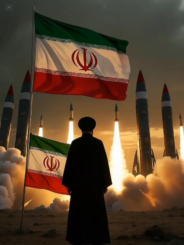 Part 18 #iran #israel #news #today #iran🇮🇷 #army #military #warzone #ایران #ایرانی_تیک_تاک 