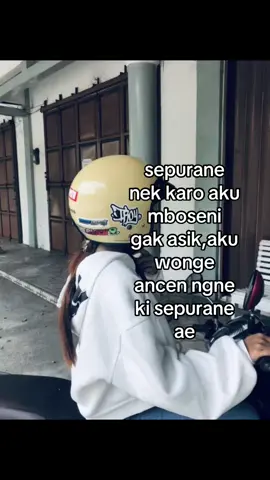 #foryoupage #fypシ゚viral #4u #fyptiktokviral #masukberandamuu 