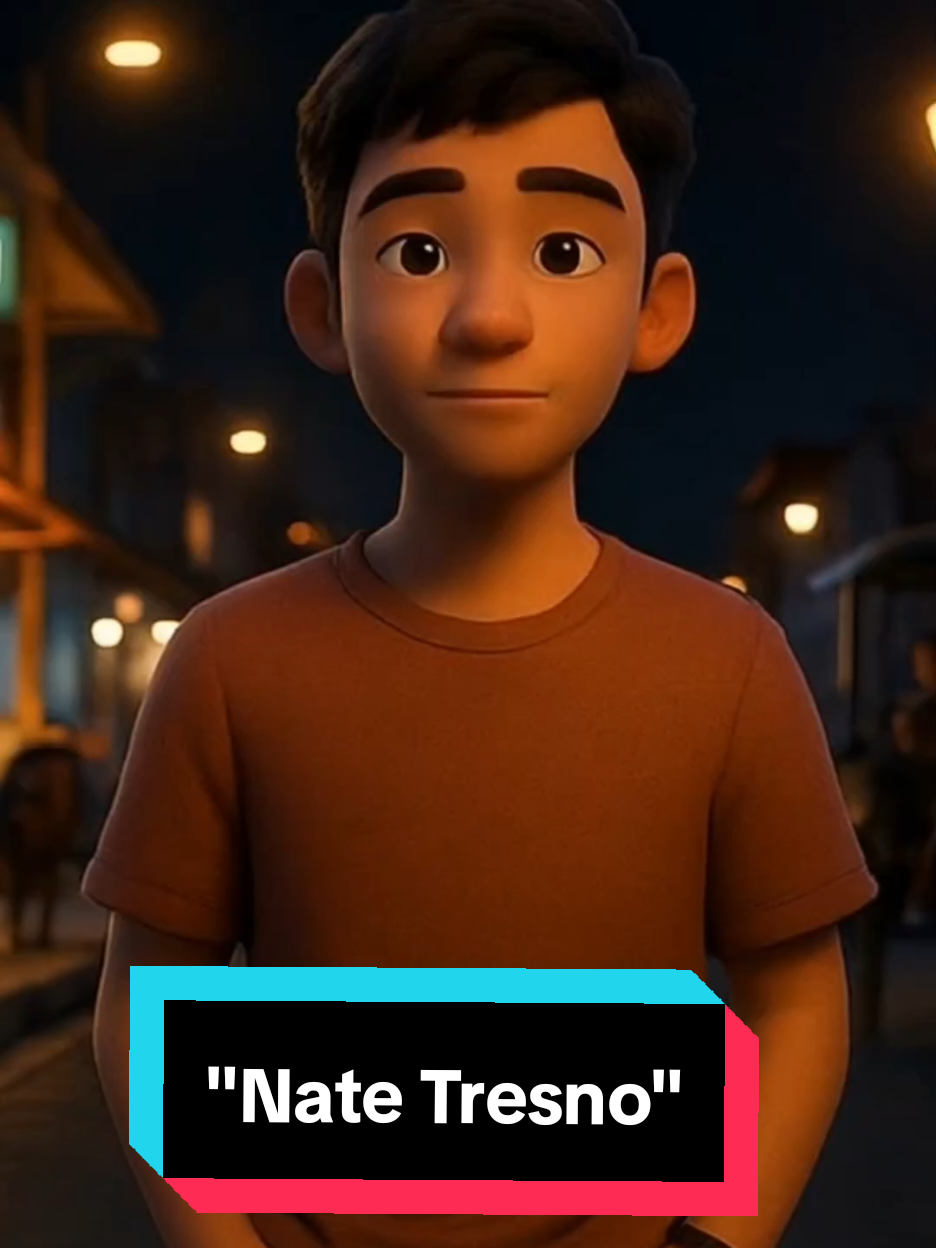 Nate Tresno Versi Cowok #liriklagu #liriklaguviral #lagujawa #lirikjawa #liriklagujawa #ambyar #templateliriklagu #candu  #templateviraltrend #natetresno #fyp #foryourpage #xyzbca #masukberanda 