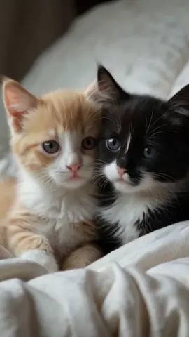 cute kitten  #cute #kitten #cats #animals #pets #catvideo 