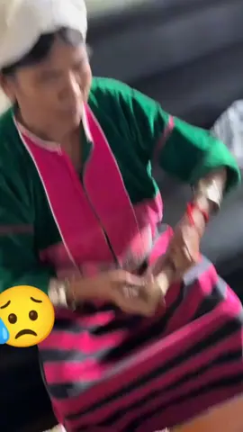 #💔🤭 