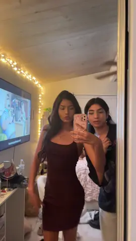 😛😛