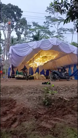 #tendaderek #dekorasisederhana #kangdekorkampung #dekorasiwedding #dekorasikampung 
