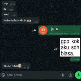 KATA KATA HARI INI✌🏻 #dokterbrando #soundviral #fyp 