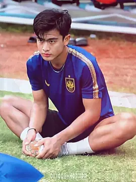 🫶🏻🥰 @Pratama Arhan #timnasindonesia #pratamaarhan #arhan #fyp 