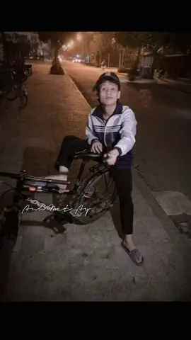 @Nguyễn nam 