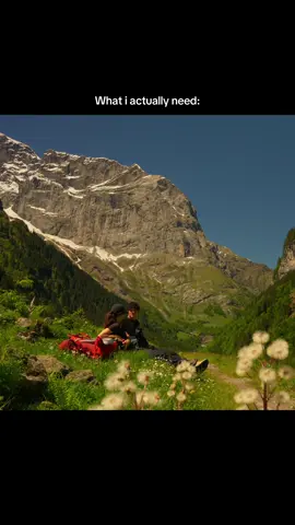 Peace. #cinematicvideo #videography #cinematic #nature 