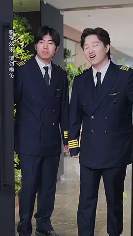 第1集：↑↑↑點擊視頻左下角按鈕看精彩全集#因為一個片段看了整部劇 #好劇推薦 