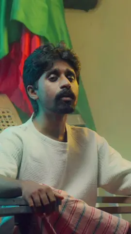 නිදිමාත නැහැ මාට 🥲 #kaththathiruwale #sandarusathsara #fyp 