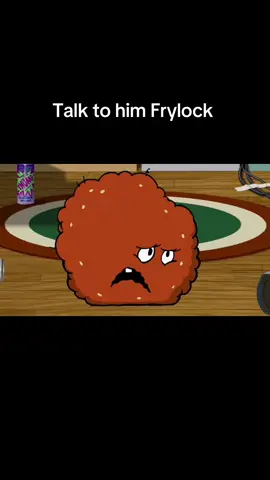 #fyp #aquateenhungerforce #ATHF #meatwad #mastershake #frylock #carlbrutananadilewski #mooninites #adultswim #adultswimclassic #adultswimvibes #cartoonnetwork #throwbackcartoons #cultcartoons #cartoonmemes #weirdtiktok #nostalgiatok #absurdhumor #darkhumorclips #altiktok #meatwadmoments #aquateenforever #drweird