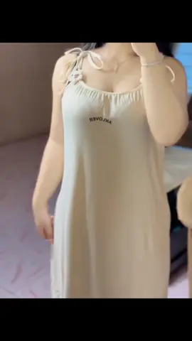 daster wanita #daster #tiktokshopindonesia #wanita 