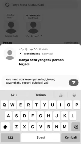 #catatanig #gamon #trending #fypage #fyp #fy 