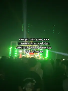 🤭#infoorkespati #infoorkesjepara #ojingpati #ojingjepara #fyp 