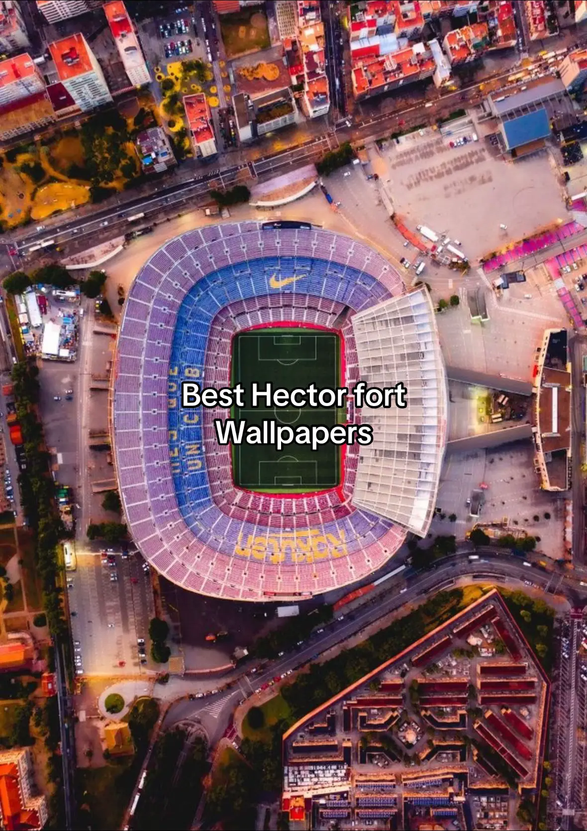 #hectorfort #fcbarcelona #hector 
