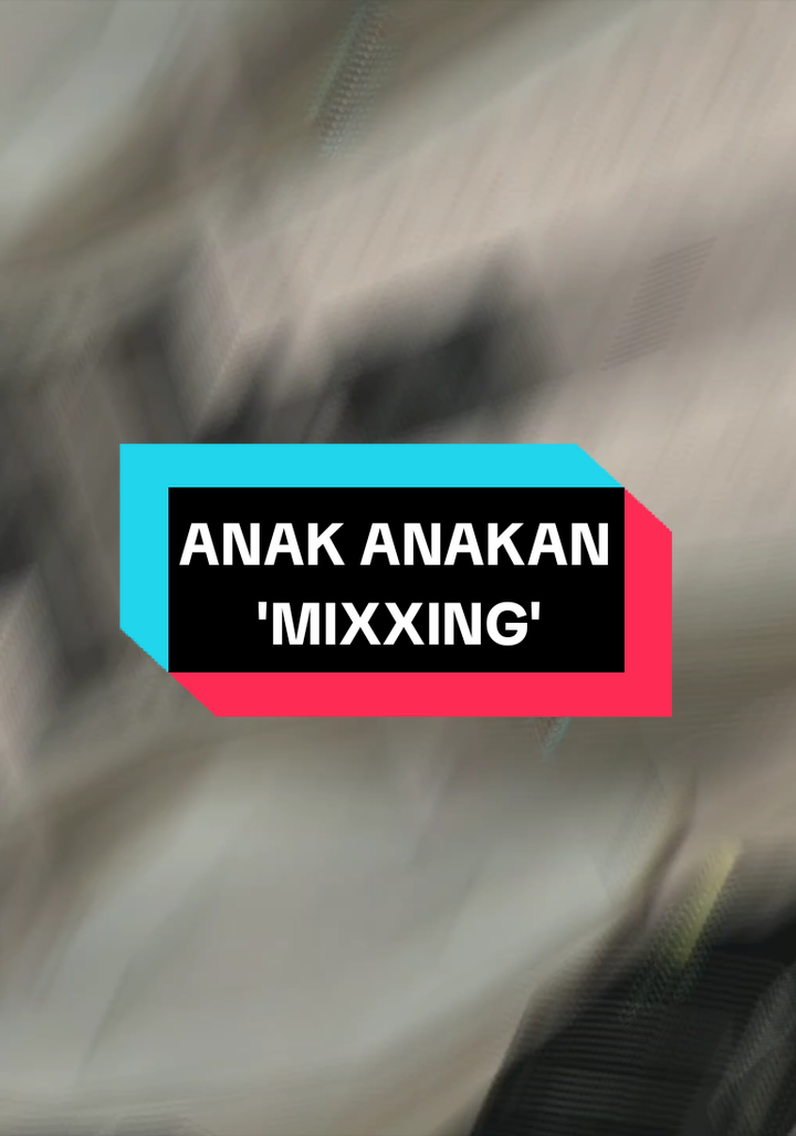 mau main gta roleplay samp 😓 #irrp #gtasamp #gtarp #maydayroleplay #gtasanandreas #masukberanda 