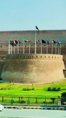 پشاور قلعہ بالا حصار🇵🇰 #peshwar #peshwerqelabalahesar ❤️#ilovepakistan #unfrezzmyaccount 