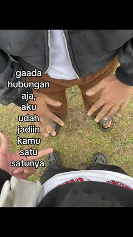 eaaa