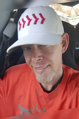 If you talk with a lisp make a video about getting off my page! 🙋‍♂️ #trump #tds #donald #donaldtrump #nokings #king #kingtrump #iran #isreal #war #bomb #peace #ceasefire 