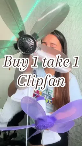 #clipfan #buy1take1 #foryou 