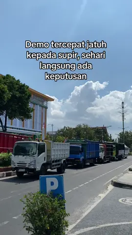 otw cari angsuran lagi kawan🚀🔥#fypシ゚viral #lewatberanda #fouryoupage #drivermuda #repost #semuaorang #fyp 