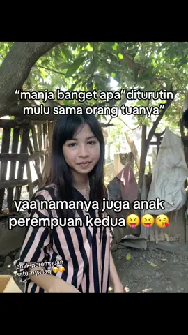 iri bilang sayang?🤭😘