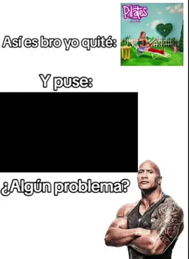 así es yo quite y puse #paratii #dbs #dbz #gaku #videoviral #fyp #sigueme#humor #dragonball 