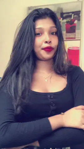 Hy hy lamay ❤️‍🩹🌝#CapCut #onthisday #enjoy #virolvideo #viral 