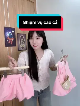 Set váy nơ tặng túi mà giá chưa tới 100k #thoitrangtreem #voibabyshop #doxinhmoingay #vaybi #vayxinh #vayno #vaydinhno #xuhuong2025 #toiyeutiktok 