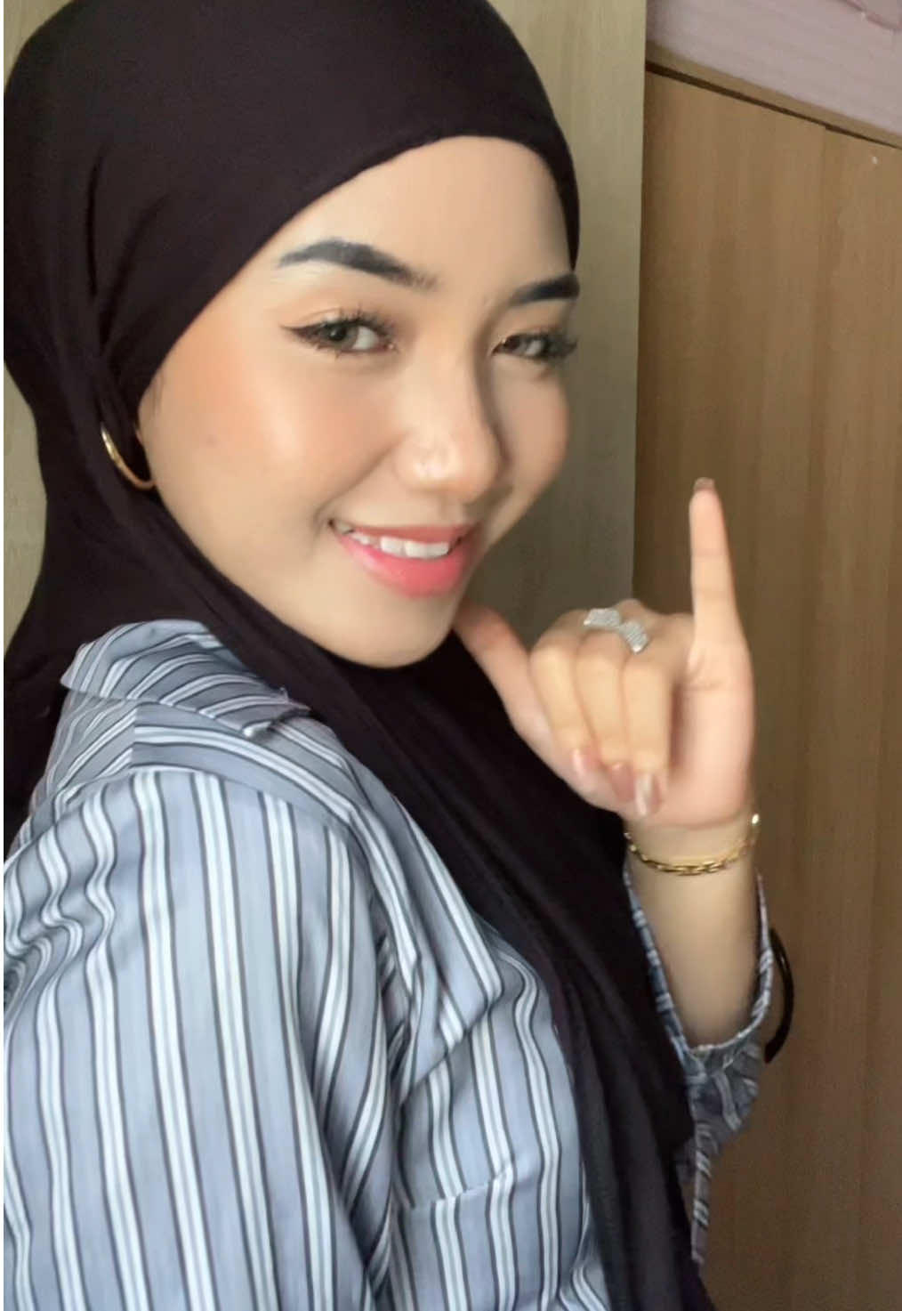 asikkkk