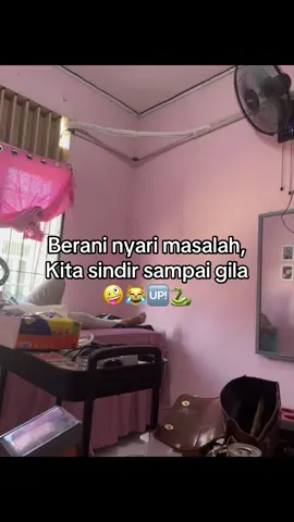 #masukberanda #fyp 
