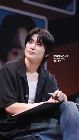 #jaehyun #jeongjaehyun #재현 