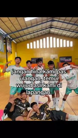 yain#futsal#turnamen #sudirmanputsal