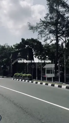 ku usahakan menjadi bagian dari mereka❤️‍🔥❤️‍🔥#akademimiliter #tarunaakmil #lembahtidar #akmil #akmilmagelang #catar #foryoupage #fypシ゚ #akademimiliter #tarunaindonesia #masukberanda #fyppppppppppppppppppppppp 