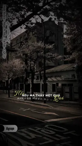 #CapCut hãy cảm nhận nỗi dau ..!- HOA LUY HUYỀN REMIX #quynho #agcqn #qnteamremix #qnentertainment #bequy_2k #bequy_edit #agcquynho #HOALUYHUYEN #haycamnhannoidau  @Quý Nhỏ 