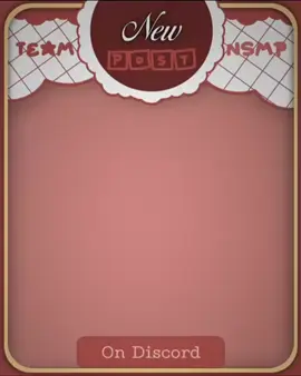 ﹒⌗﹒🌙﹒౨˚₊‧ 𝘞𝘌𝘓𝘊𝘖𝘔𝘌 𝘛𝘖 ୭