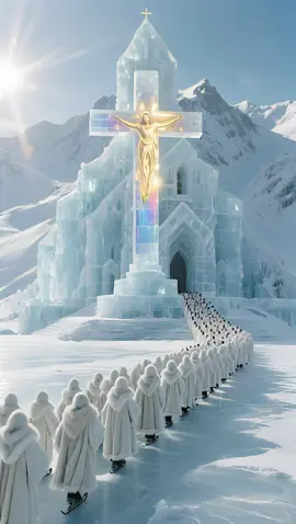 ❤️❤️❤️🙏🏻🙏🏻🙏🏻 #JESUS #jesuslovesyou#jesussaves#jesusislord #jesuschrist #jesus #jesuslovesyou #jesusisking✝✝✝✝✝💗💗💗 