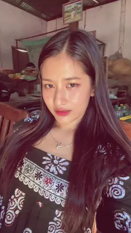 @𝘼𝙙𝙉𝙚𝙍 