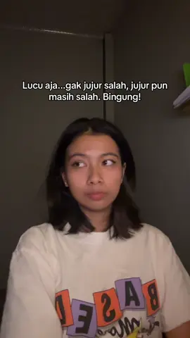 Serba salah euy _-