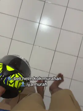 murah bang #agv #agvhelmet #agvpista #kyt #kytttcorse #kytttcourse_lovers 