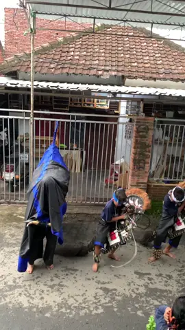 #asoyyy@Satriyo Ageng Sejati 