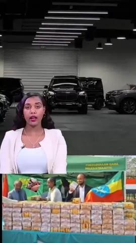 #ኢትዮጵያ_ለዘለዓለም_ትኑር🇪🇹🇪🇹🇪🇹 #ኦሮሚያ_ለዘላለም_ትኑር🇪🇹🔥oromoo #አዳማ #ቢሾፍቱ_ከተማ 