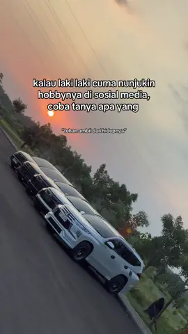 😇#innova #dieselpower #innovarebon #cumicumidarat #2gd #venturer #foryou #fyp #fypシ #fypシ゚viral 